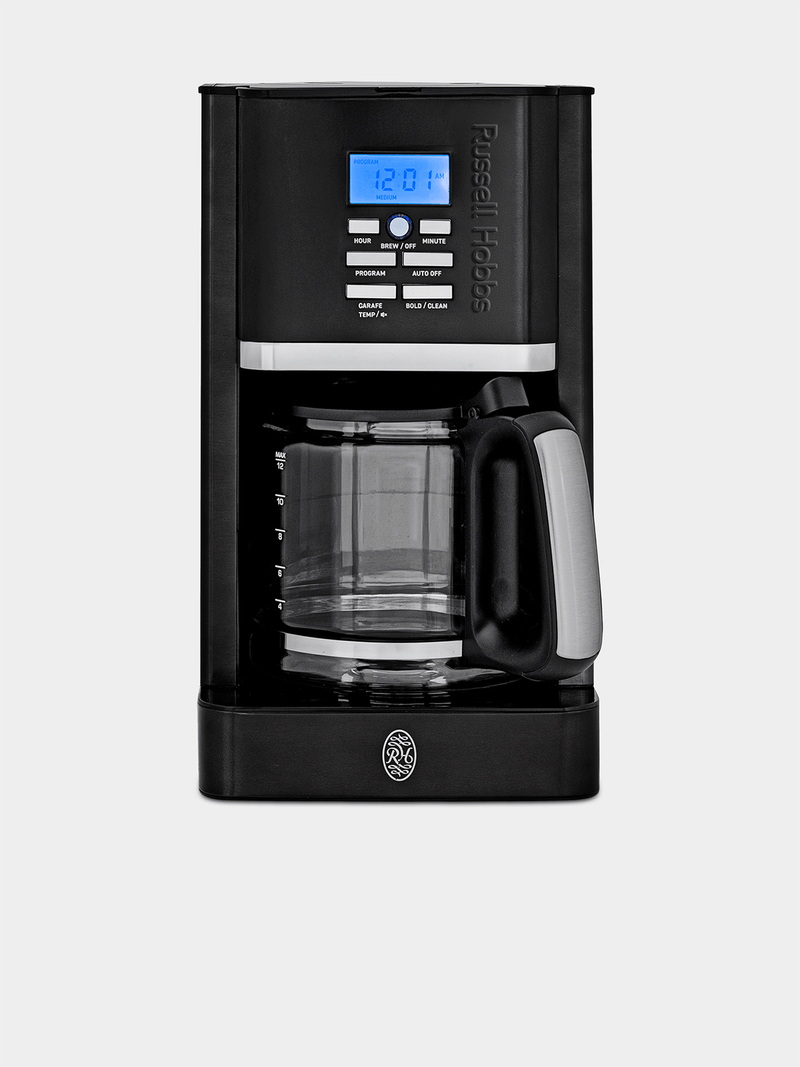 Coffee Maker